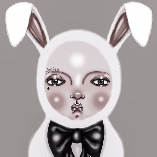 Item #91273402422986308241043419635868618159364723768454274187542243722704768204801 Media