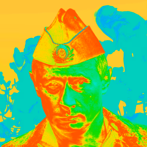 Item #56911746901980048409963539597811517139822916750021575502876590782516190773249 Media