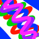 78921531277379953803826220901839139183333951017482559652557648334273386643466