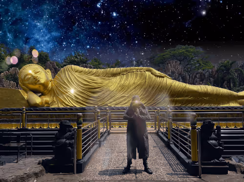 Item #83602917889072311038196738115952345562176890266904803816015400812832660389889 Media