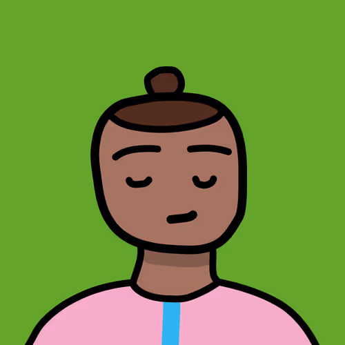 Item #31639896690037697753005355743215596997779790532676008540735572413132818087937 Media