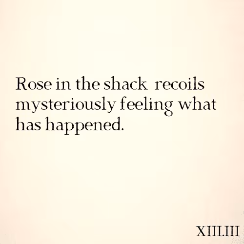 Item #51640264550612756817572219366309407505801163256060836857462860924113569972234 Media