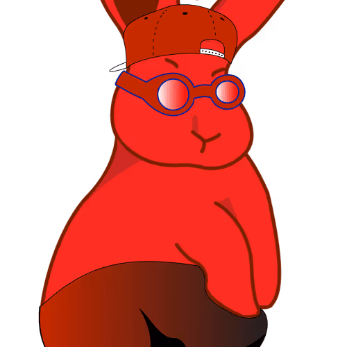 49286520840670998756379304495160680514628193764179191603308032983170778398721