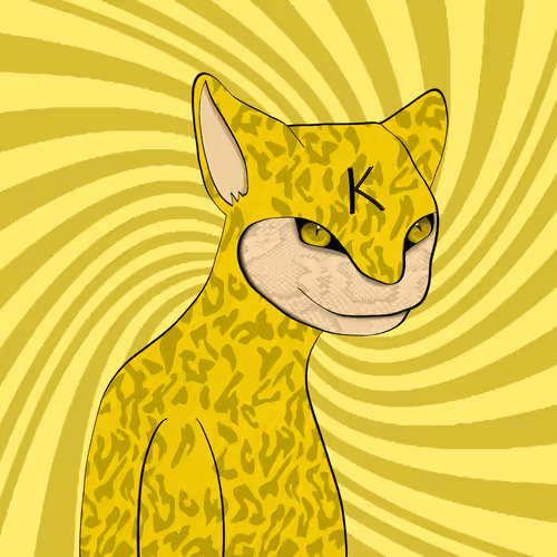 Item #58707918334866937419652602480173873439035657440965174059846014708856632901633 Media