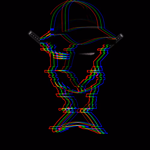 Item #16118186879739725168854746845875287448449862961083505186098949850357464825857 Media