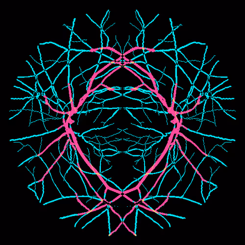 Item #7078802064077755305879053961196844759257248211509687953083586786299855503361 Media