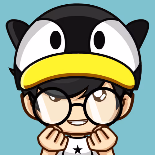 Item #2734849005324210195464101897785560445289778555712507405741886637532705193985 Media