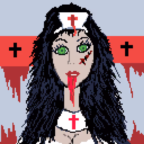 37494640083874813253674494872574426736992683795136212215392744096084887863297