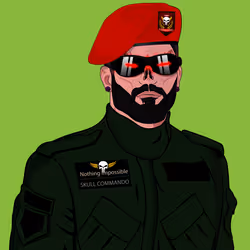 9734082502064900240499396141597801082540096243568455243972056286987231952897