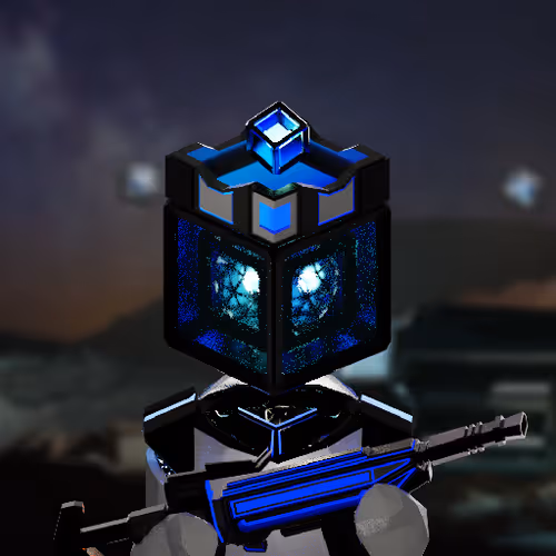 Item #84002674900880885779366839176240819774015945184610246436392662513166569177089 Media