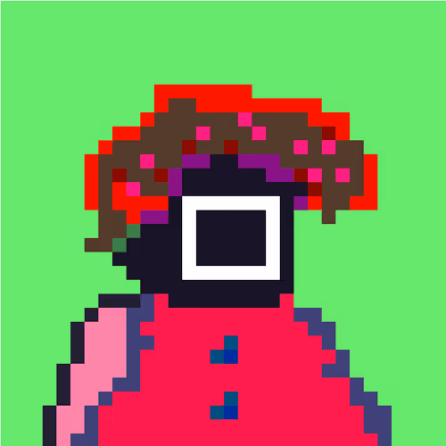 Item #20130442224287603399729702304020290963468558733036979836734148441931583062021 Media