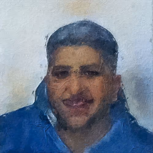 Item #54209378632009855705582654993231427840616570749732951267268208712062529961985 Media