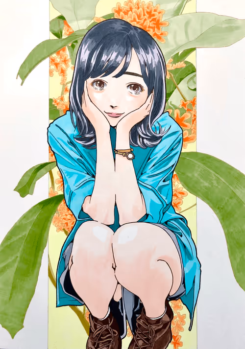 Item #44858917766880570694928683500491768580715220213026544156946636341490598543361 Media