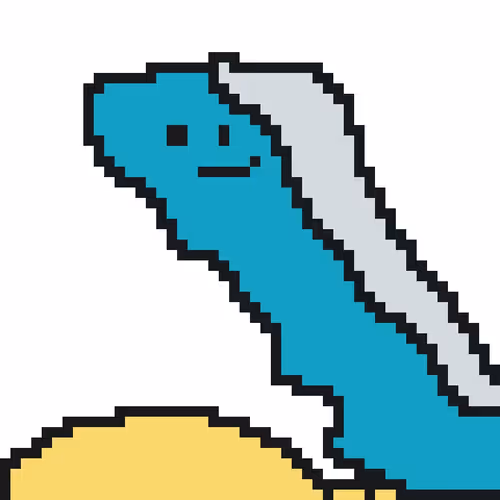 Item #15829376035891570418255653439460160843129827898162955847461984690981713215489 Media