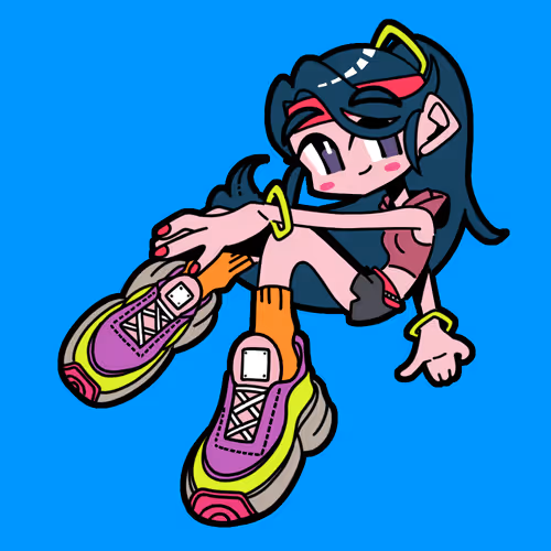 Item #91245592487226744027816075948721995700167014696883832942731647354712407146497 Media