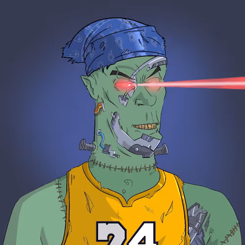 Item #89249053760824322543937527925002845869125423746374630882887265936216061640705 Media