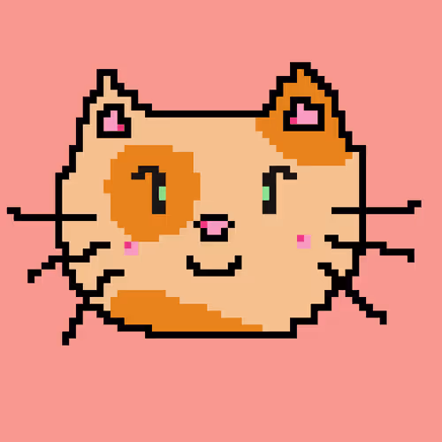 Item #22355420056280288590113852096808355440612205081771482336540648610836802174977 Media