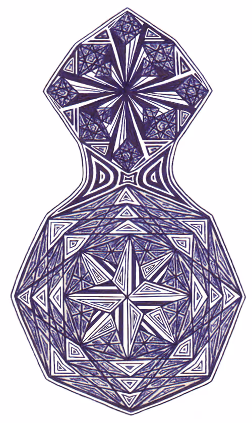 Item #72855093100027852317629325388431198725333889415636430419528331210692963074049 Media