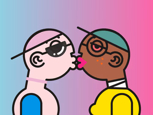 Item #31709249228217193395829053536919030250168285398602711417522136633388675629057 Media