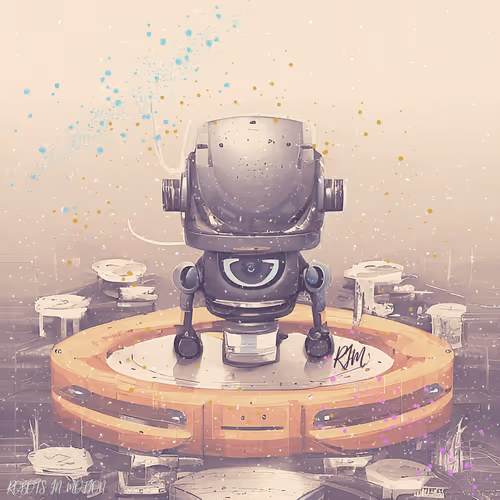 Item #75135727881965471340724650802674853050205041899797678476879561683568894672897 Media