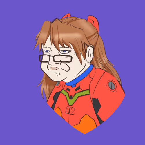 Item #95063378959010337655994986945929223679287739573168765848419968184661745598465 Media