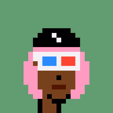 Item #18243573555931417685618799019984477469979389928131280343241888388513110425601 Media