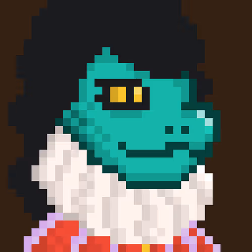 Item #86788090039367181180512424880254462102500173231058661999039794457326653538305 Media