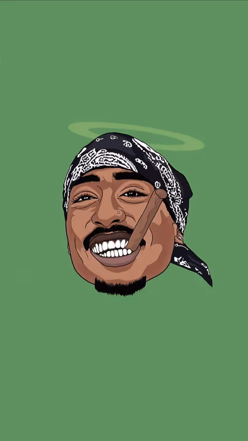 Item #83631872582473558124080411270194315800429150243331074479583321709590320513025 Media