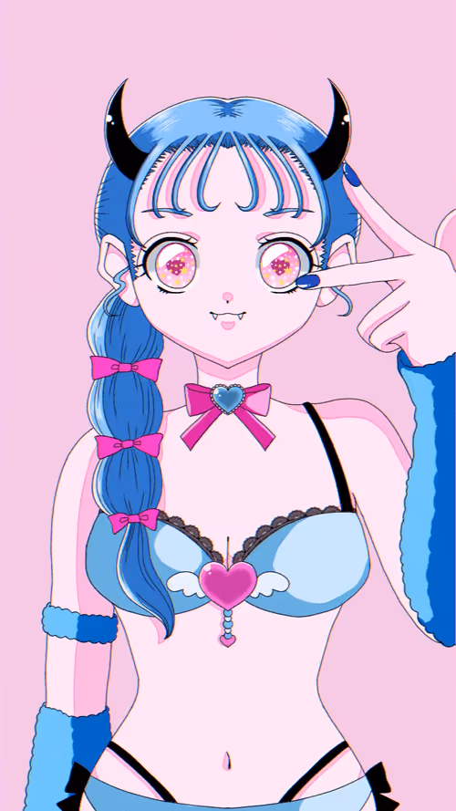 Item #39712304607196204051150881725586874028367227665767848872630611339413299396609 Media