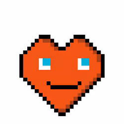 8177683293324898702322042777692433912235845441106769525881249122604885737473
