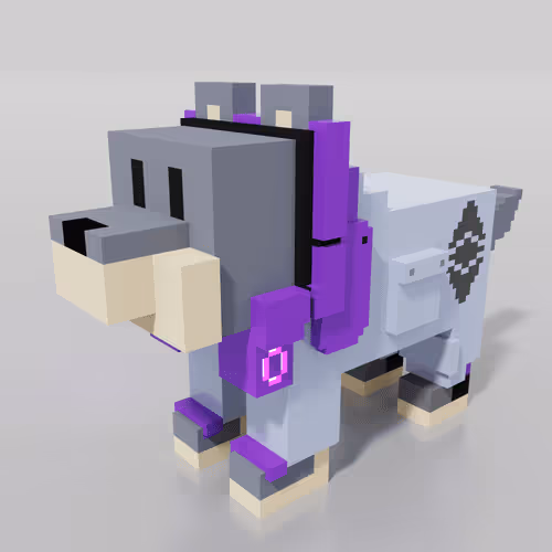 Item #14268345023035082943470818496241781613388534062258731701202849813805263749121 Media