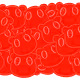 24126012952315073788740823548616669584456379620389021682230936992576926908516