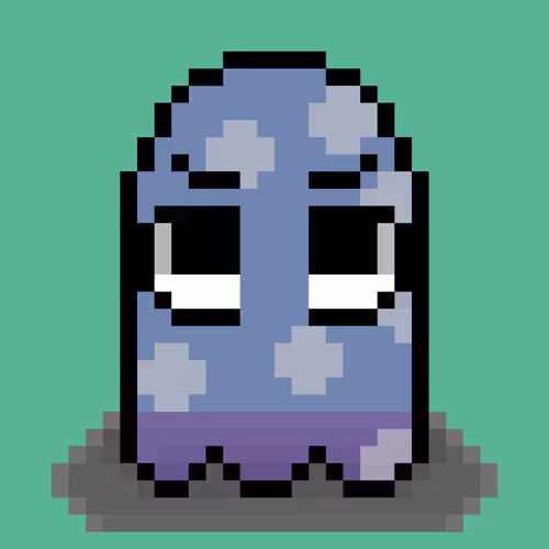 Item #41574344790164736335652155529959570548513272633798649888897661138496355565569 Media