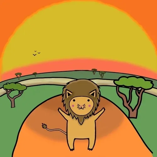 Item #75107111633841121750883890807900015728615657812619648526611648549985479294977 Media