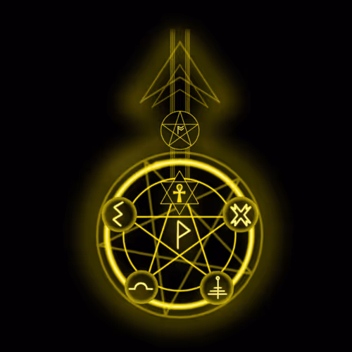 Item #65031973872475735862722030885525003665304302432052137839543861347861680619620 Media