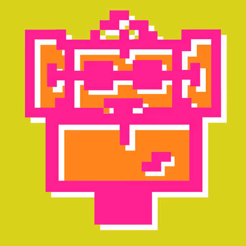 Item #50505227278397651816215319488405256963360168908088709302078044564704039272449 Media