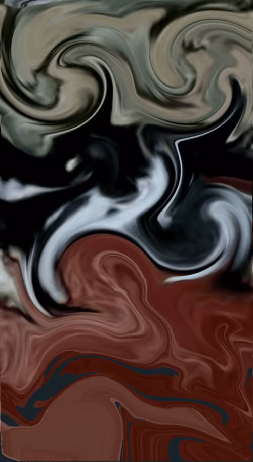 Item #111232812119777199694347364351173687429496280781190364053900145989056827752449 Media