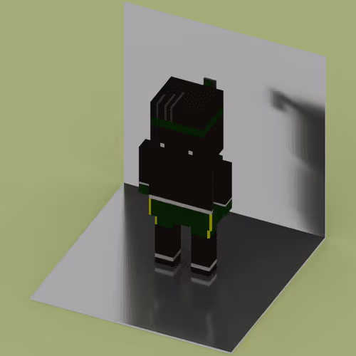 Item #71388189654279178106454850531782954172378027770817363116175009051117428408321 Media
