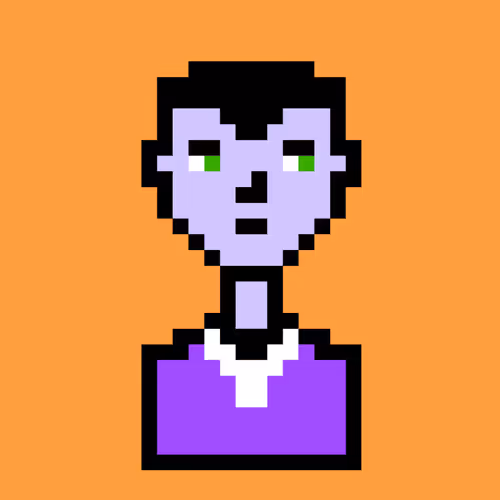 Item #46376350671101963189638888661808135647017435658769282305917948471012841488385 Media