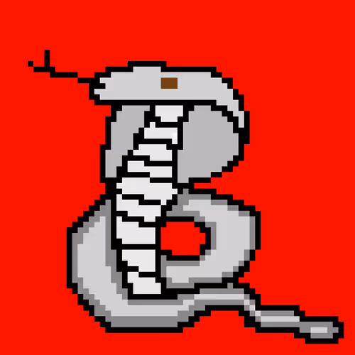 Item #8272246629052206956499841378445304520507104314724066796778187916634363002881 Media