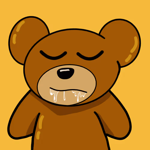 Item #104173915563168455124721403607294536556684979500564384188010147219695002976257 Media