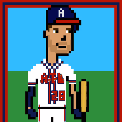 Item #12870269963944055958027787827264994970382390333765380053571780839919442722826 Media