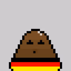 115955795581888195102148712218378202930594466486351922010050462270753865729