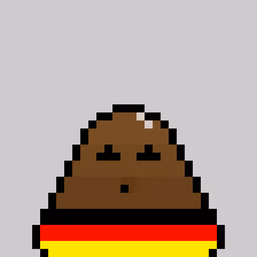 Item #115955795581888195102148712218378202930594466486351922010050462270753865729 Media