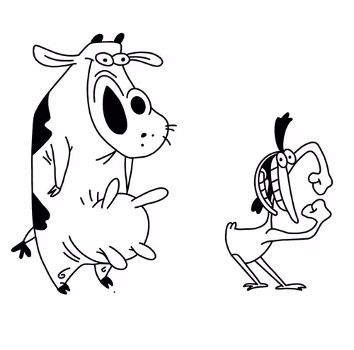 Item #10388841814787088118685494495286155088397808300438660828423278103252770488321 Media