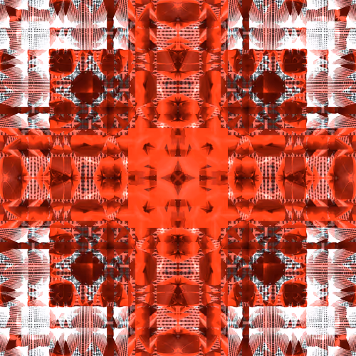 Item #21725602367377804943303579263389235102696538410154487345015557726658279505921 Media