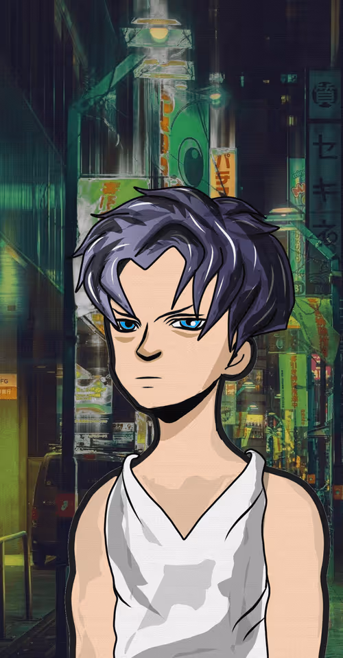 Item #104917641191794855534654996262446061781429284299960777418431574332987997683762 Media