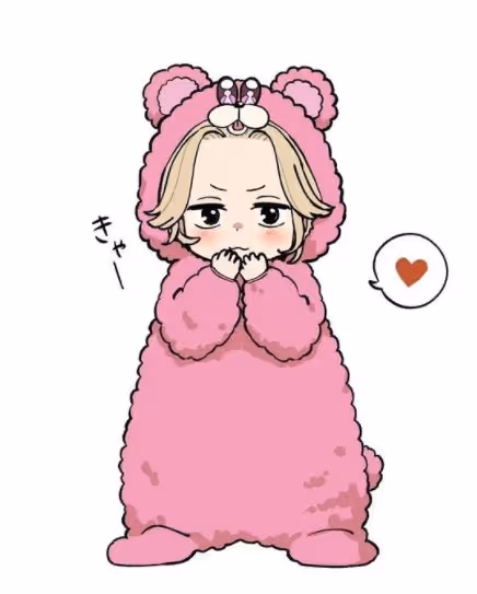 Item #96550078495265380942586603399862972265155376803141089324123391014309292146689 Media