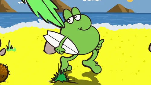 Item #48850756771120477984030532755843416196441132168622179193187497929245080944641 Media