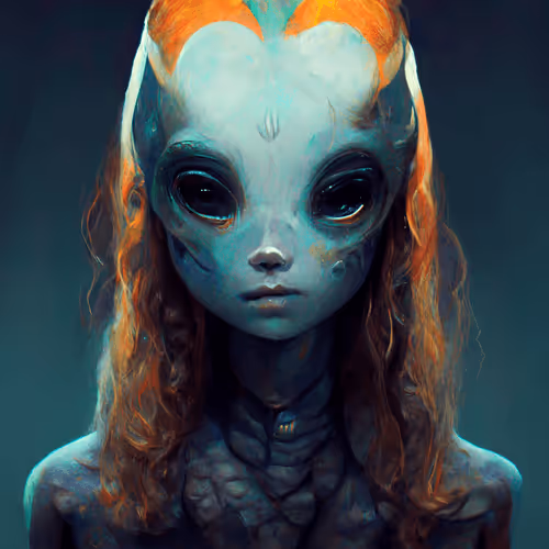 Item #88391635339984077760544927404309122634016150405073231114558003264511524470785 Media